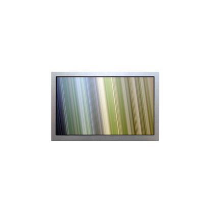 Καλή τιμή MAA084DXA03 για την Mitsubishi 8.4 ιντσών 1024*768 Βιομηχανική οθόνη LCD σε απευθείας σύνδεση