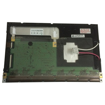 Καλή τιμή LTA070B792F 800*480 Δίσκος οθόνης LCD 40 πινών σε απευθείας σύνδεση