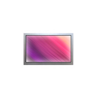 Καλή τιμή MAA104DSG01 10,4 ιντσών 800*600 TFT LCD οθόνη σε απευθείας σύνδεση
