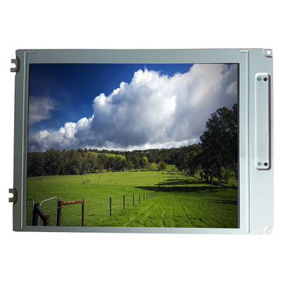Καλή τιμή Πίνακας οθόνης LCD LTA084A380F σε απευθείας σύνδεση