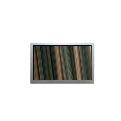 Καλή τιμή MAA104DVC01 10,4 ιντσών οθόνη οθόνης LCD 640*480 για Mitsubishi σε απευθείας σύνδεση
