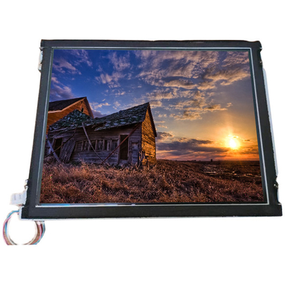 Καλή τιμή 20 καρφίτσες LTA084C270F LCD βιομηχανική οθόνη σε απευθείας σύνδεση