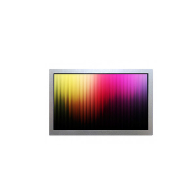Καλή τιμή MAA121DSL01 tft LCD οθόνη LCD οθόνη 12,1 ιντσών 800*600 LCD μονάδα σε απευθείας σύνδεση