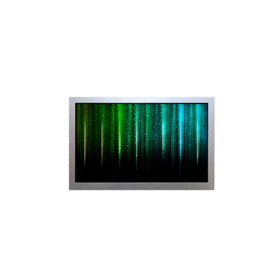 Καλή τιμή MAA121DSL02 12,1 ιντσών LCD οθόνη 800*600 LCD οθόνη σε απευθείας σύνδεση