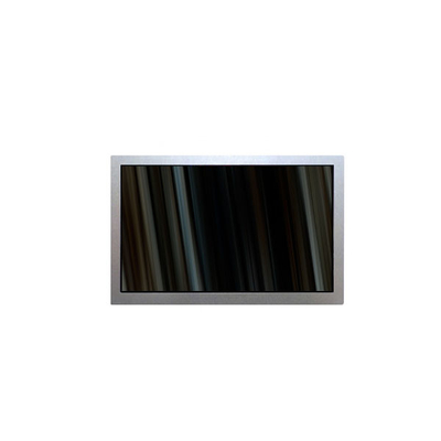 Καλή τιμή MAA121DSL04 12,1 ιντσών οθόνη LCD tft 800*600 οθόνες LCD για Mitsubishi σε απευθείας σύνδεση