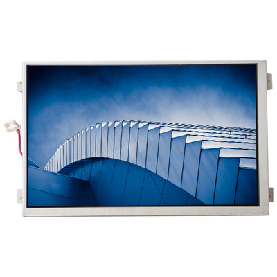 Καλή τιμή LTA090B230F 9,0 ιντσών LCD βιομηχανική μονάδα σε απευθείας σύνδεση