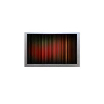 Καλή τιμή MAA121DSL07 12,1 ιντσών 800*600 οθόνη LCD οθόνη LCD σε απευθείας σύνδεση