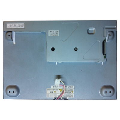 Καλή τιμή LTA090B400F 40 καρφίτσες 103PPI LCD βιομηχανική μονάδα σε απευθείας σύνδεση