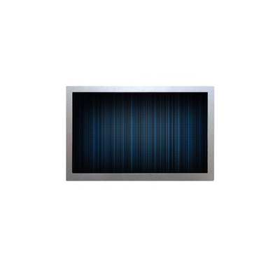 Καλή τιμή MAA121DSP01 100% πρωτότυπη οθόνη LCD 12,1 ιντσών 800*600 σε απευθείας σύνδεση
