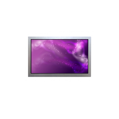 Καλή τιμή MAA121DXH01 LCD οθόνη για Mitsubishi 12,1 ιντσών LCD οθόνη 1024*768 σε απευθείας σύνδεση