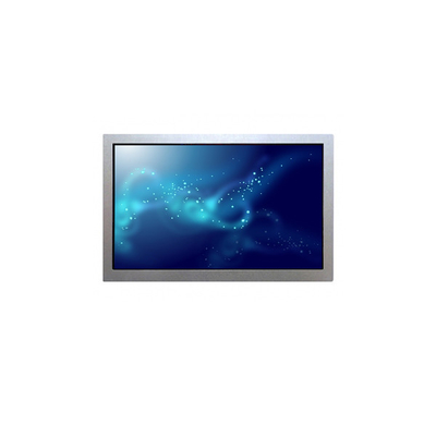 Καλή τιμή MAA150DXF01 15,0 ιντσών οθόνη LCD 1024*768 οθόνη LCD σε απευθείας σύνδεση
