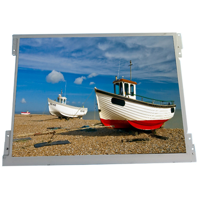 Καλή τιμή 12.1 ίντσες LTA121C253F 1024*768 LCD οθόνη σε απευθείας σύνδεση