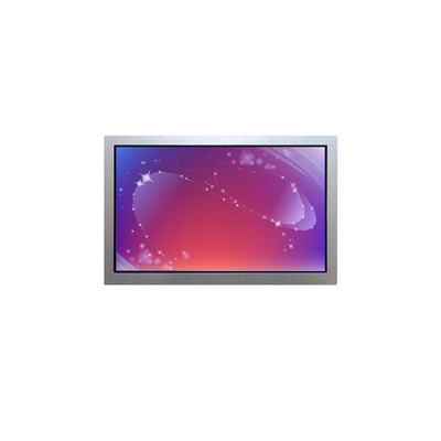 Καλή τιμή MAA150DXN01 Εικονική οθόνη LCD 15,0 ιντσών 1024*768 LCD οθόνη σε απευθείας σύνδεση