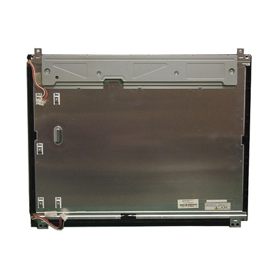 Καλή τιμή 19.7 ιντσών οθόνη LCD LTA197B0H0F σε απευθείας σύνδεση