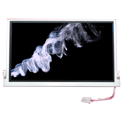 Καλή τιμή LTD056ET0S 5,6 ιντσών οθόνη οθόνης LCD Εφαρμογή MID UMPC σε απευθείας σύνδεση