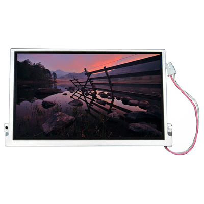 Καλή τιμή LTD056ET0T 5,6 ιντσών 211PPI οθόνη οθόνης LCD σε απευθείας σύνδεση