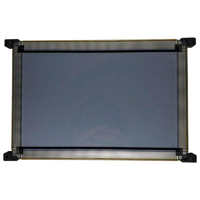 Καλή τιμή LJ64AU34 Νέα σε κουτί 8,9 ιντσών 640*400 TFT LCD οθόνη για βιομηχανική χρήση σε απευθείας σύνδεση