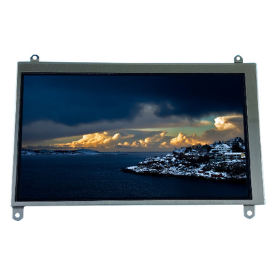 Καλή τιμή LTD056ET2F 5,6 ιντσών 1024*600 οθόνη LCD για την Toshiba σε απευθείας σύνδεση