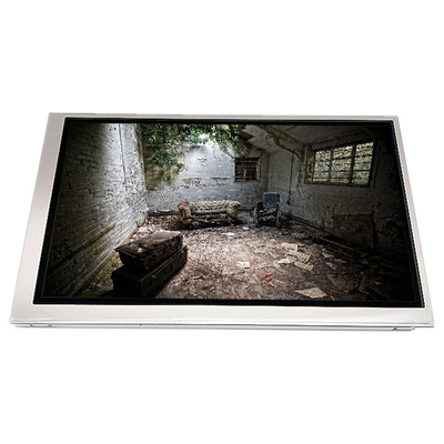 Καλή τιμή LTD056ET4P LCD οθόνη για MID UMPC σε απευθείας σύνδεση