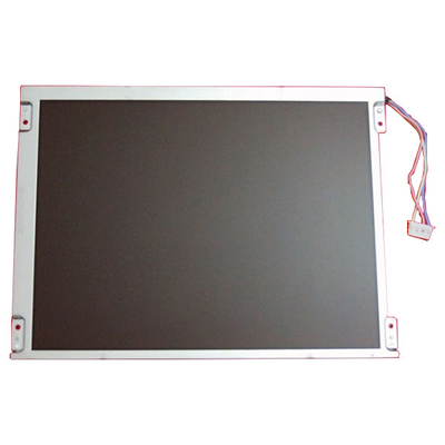 Καλή τιμή LTD104C11S οθόνη οθόνης LCD για βιομηχανική χρήση σε απευθείας σύνδεση