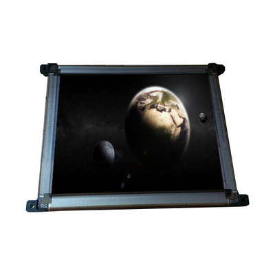 Καλή τιμή LJ64ZU51 Αρχικό 9,4 ιντσών 640*480 πλάσμα LCD οθόνης οθόνης σε απευθείας σύνδεση