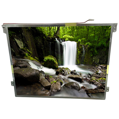 Καλή τιμή LTD104EA5R 20 πιν 123PPI LCD οθόνη φορητού υπολογιστή σε απευθείας σύνδεση