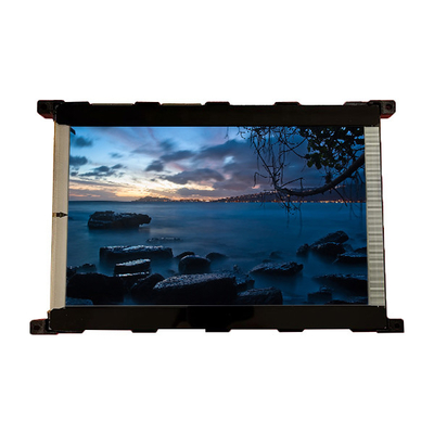 Καλή τιμή LJ089MB2S01 8,9 ίντσες 640*400 EL LCD οθόνη οθόνης σε απευθείας σύνδεση