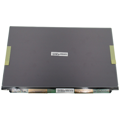 Καλή τιμή 11.1 ιντσών LTD111EWAX 1366 * 768 LCD οθόνη φορητού υπολογιστή σε απευθείας σύνδεση