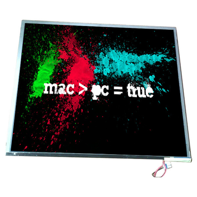 Καλή τιμή LTD121EC5S Μονούλες οθόνης LCD φορητού υπολογιστή σε απευθείας σύνδεση