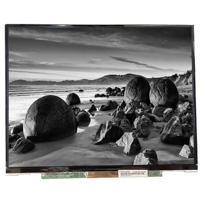 Καλή τιμή LTD121EDDX 60Hz TFT οθόνη LCD για φορητό υπολογιστή σε απευθείας σύνδεση