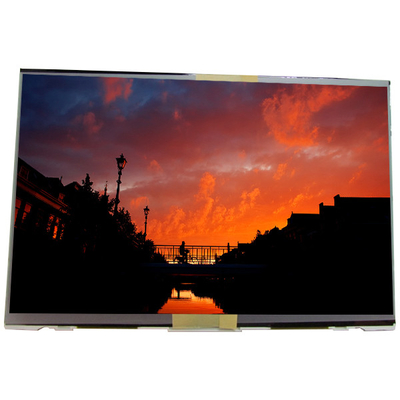 Καλή τιμή Εικονική οθόνη LCD υπολογιστή RGB 1280*800 LTD121EWRF σε απευθείας σύνδεση
