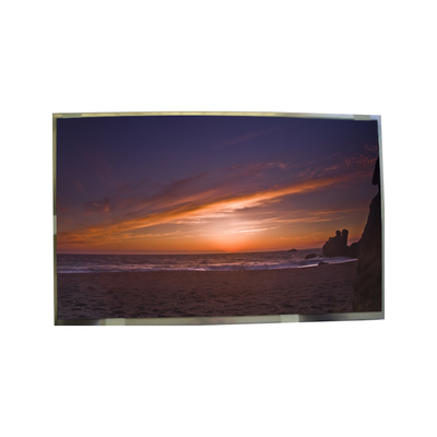 Καλή τιμή LTD121EXVS 50 Type 60Hz TFT LCD οθόνη με φορητό υπολογιστή σε απευθείας σύνδεση
