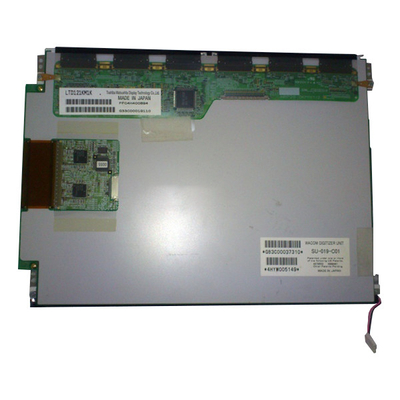Καλή τιμή LTD121KM1K 1400*1050 TFT οθόνη LCD για την Toshiba σε απευθείας σύνδεση