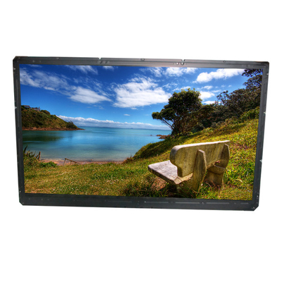 Καλή τιμή LK460D3LA8S 46,0 ιντσών Νέα οθόνη LCD για XS-692 σε απευθείας σύνδεση