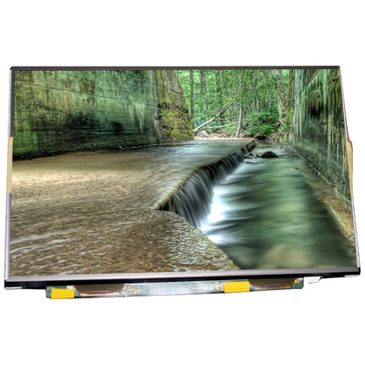 Καλή τιμή 13.3 ιντσών LTD133EQ1B 1440*900 127PPI οθόνη LCD σε απευθείας σύνδεση