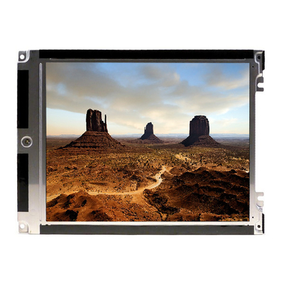 Καλή τιμή LM8V301 7,7 ιντσών οθόνη LCD για βιομηχανική χρήση σε απευθείας σύνδεση