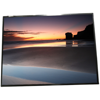 Καλή τιμή Για φορητό υπολογιστή LTD133EX2K 60Hz 113PPI οθόνη LCD σε απευθείας σύνδεση