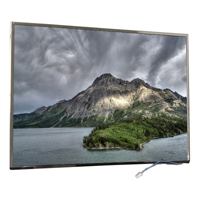 Καλή τιμή 14.1 ιντσών LTD141EM5F 1400*1050 TFT Laptop LCD οθόνη σε απευθείας σύνδεση