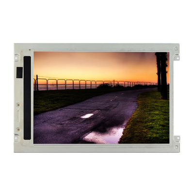 Καλή τιμή LM10V332 Αρχική 10,4 ιντσών οθόνη οθόνης LCD 640*480 σε απευθείας σύνδεση