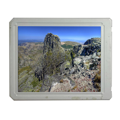 Καλή τιμή LM32C041 LCD οθόνη 5,5 ιντσών 320*240 TFT LCD οθόνη σε απευθείας σύνδεση