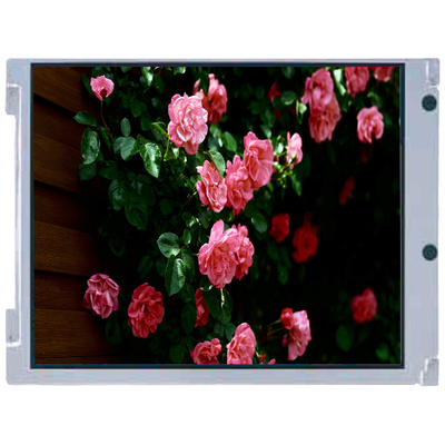 Καλή τιμή 8.4 ιντσών LTM08C343S TFT LCD οθόνη σε απευθείας σύνδεση