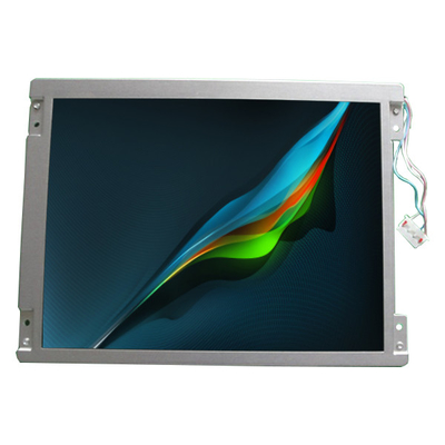 Καλή τιμή LTM08C351 800*600 TFT LCD βιομηχανική οθόνη σε απευθείας σύνδεση