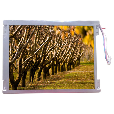 Καλή τιμή Εικονική οθόνη LCD TFT LTM08C351S 119PPI σε απευθείας σύνδεση