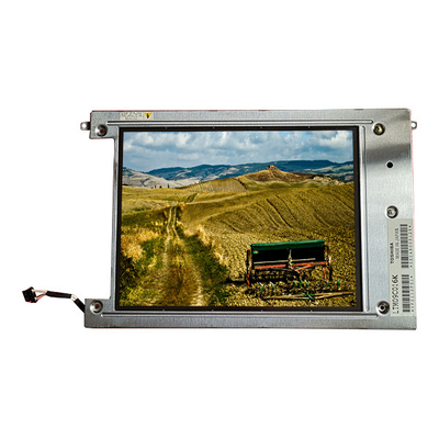 Καλή τιμή 9.4 ιντσών LTM09C016K LCD βιομηχανική οθόνη σε απευθείας σύνδεση