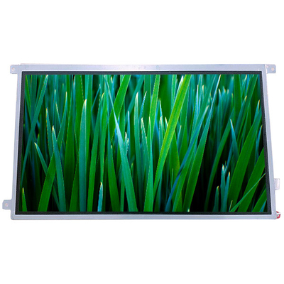 Καλή τιμή LTM09C362Z 8,9 ιντσών 1024*600 LCD οθόνη σε απευθείας σύνδεση
