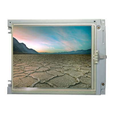 Καλή τιμή LM057QC1T03 5,7 ιντσών 320*240 LCD οθόνη σε απευθείας σύνδεση