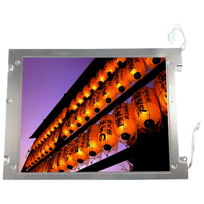 Καλή τιμή LTM10C273 Αρχική οθόνη LCD 800*600 96PPI για την Toshiba σε απευθείας σύνδεση
