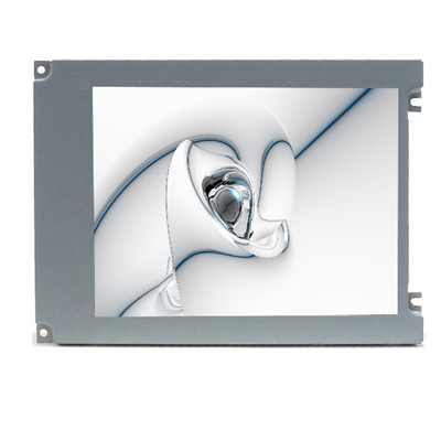 Καλή τιμή LM057QC1T08 πρωτότυπη 5,7 ιντσών STN LCD Panel 320*240 CCFL LCD οθόνη σε απευθείας σύνδεση
