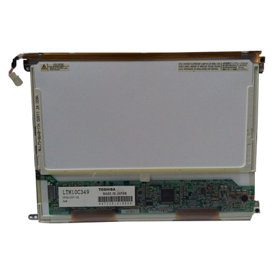 Καλή τιμή Νέα οθόνη 10,4 ιντσών LTM10C349 TFT LCD Laptop σε απευθείας σύνδεση