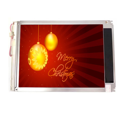 Καλή τιμή LM64C21P LCD Screen LCD Panel 8,0 ιντσών 640*480 για Βιομηχανικό σε απευθείας σύνδεση